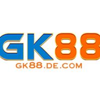 gk88decom gk88decom