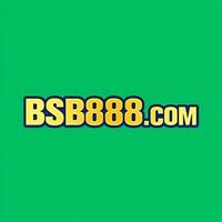 bsb888netbr