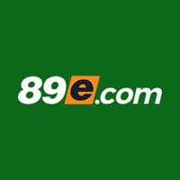 89egamecombr 89egamecombr