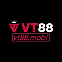 vt88mobi vt88mobi