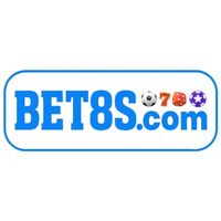 8sbetbest