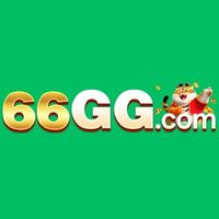 66ggvipcombr 66ggvipcombr