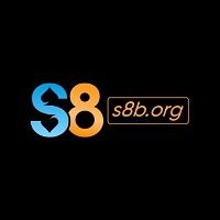 s8borg