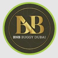BNBtravels