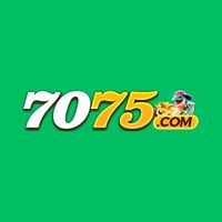 7075comcombr1