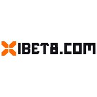xibet8com