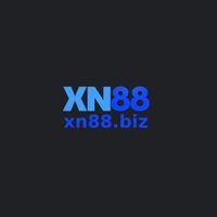 xn88xn