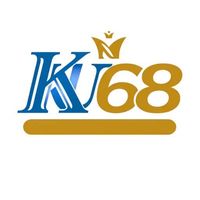 ku68pro