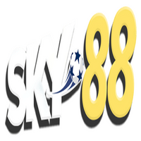 sky88fan