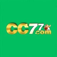 cc77gamecombr