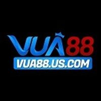 vua88uscom