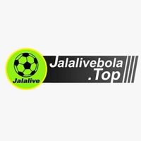 jalalivebolatop