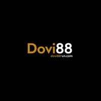 dovi88dovi