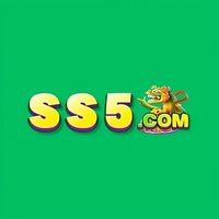 ss5gamecombr ss5gamecombr