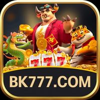 bk777slotcombr bk777slotcombr