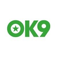 ok9jogocombr ok9jogocombr