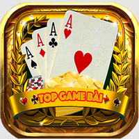 top10gamedoithuong