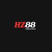 hz88
