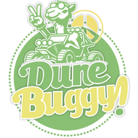 Dunebuggy01