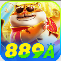 889ajogocombr 889ajogocombr