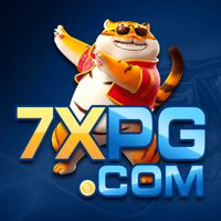 7xpgappcombr 7xpgappcombr