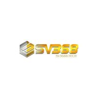 sv3688tech0 sv3688tech0