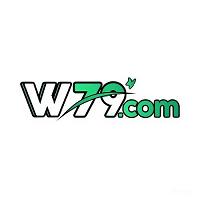 w79appcombr w79appcombr