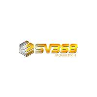 sv368 0