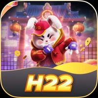 h22gamecombr h22gamecombr