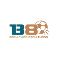 b8cclub1 b8cclub1