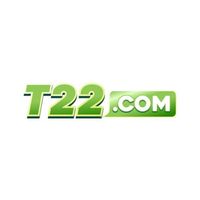 t22gamecombr t22gamecombr