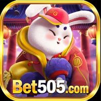 b505netbr b505netbr