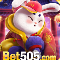 b505netbr9