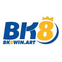 bk8winart bk8winart