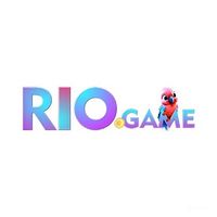 riogamenetbr riogamenetbr