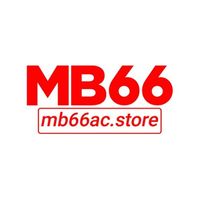 mb66acstore mb66acstore