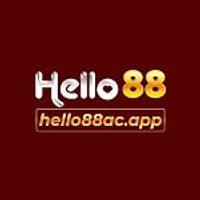 hello88acapp hello88acapp