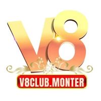 v8clubmonter