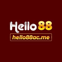 hello88acme hello88acme