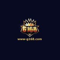 g168