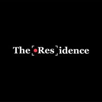 ResidenceGeorgia