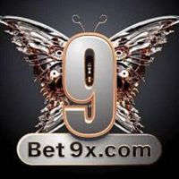 bet9xgamecombr bet9xgamecombr