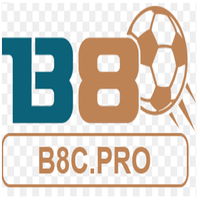 b8cpro