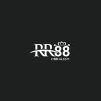 rr88