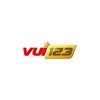 vui123 vui123