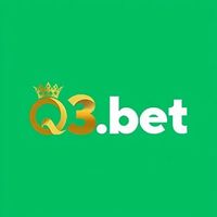 q3betvipcombr q3betvipcombr