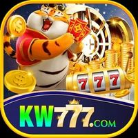 kw777appcombr kw777appcombr