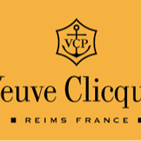 veuveclicquot