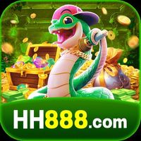 hh888appcombr hh888appcombr