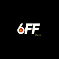 6ff